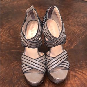 Wedges